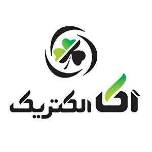 آکاالکتریک