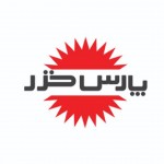 پارس خزر