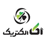 آکاالکتریک