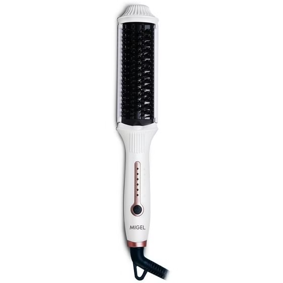 برس صاف کننده مو GHS 60