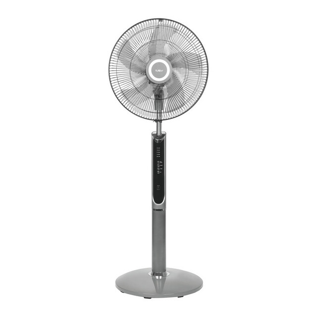 پنکه تولیپس مدل SF-406 R