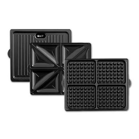 ساندویچ ساز میگل مدل GSM275