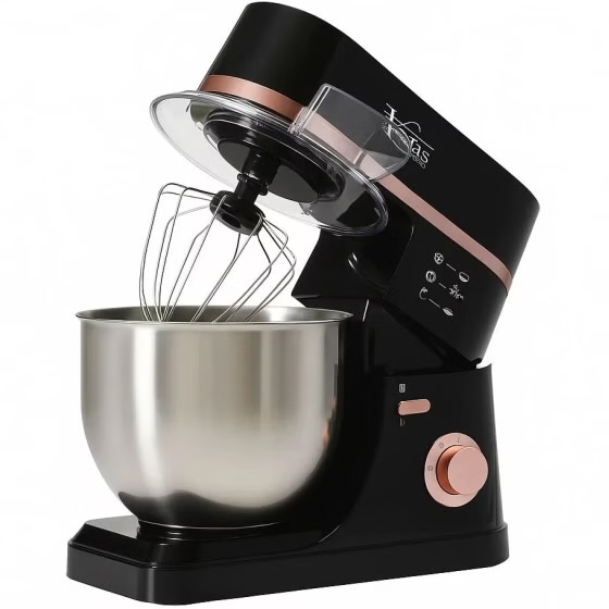 همزن کاسه دار ویداس مدل VIR-3897