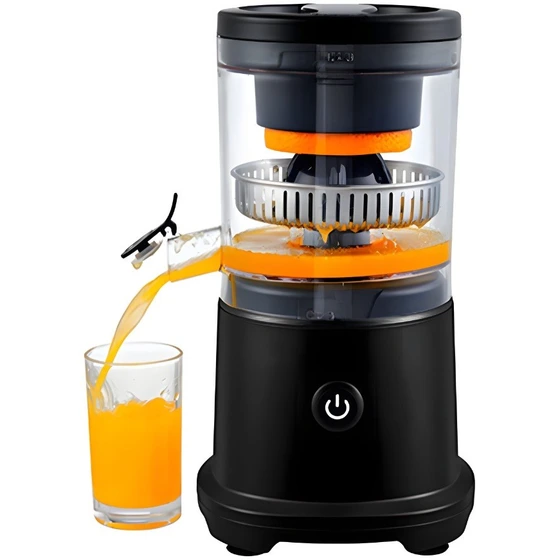 آب مرکبات گیری GCS 300 میگل