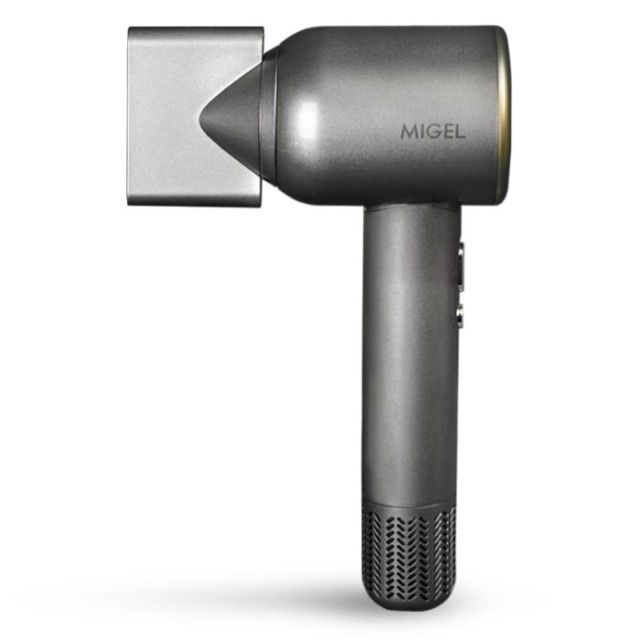 سشوار GHD 880 میگل