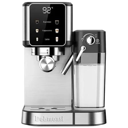 اسپرسوساز دلمونتی مدل DL630
