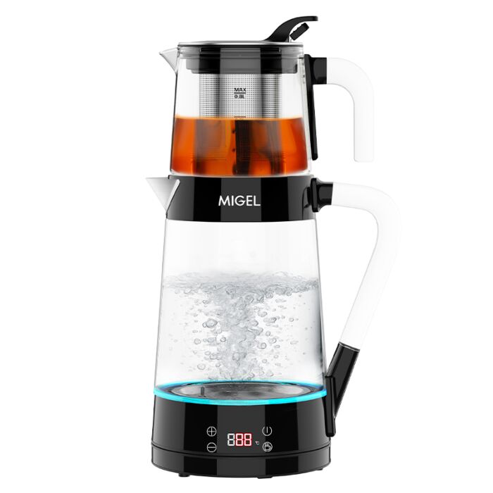 چایساز ایستاده GTS 282 میگل