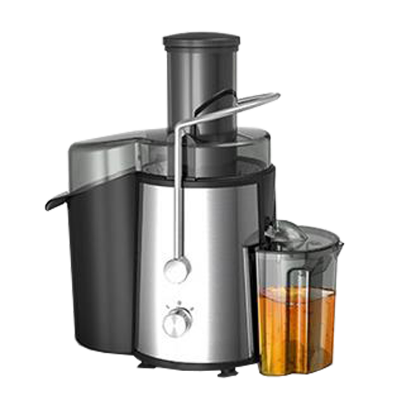 آبمیوه‌گیر تک‌کاره ناسا الکتریک مدل NS-940