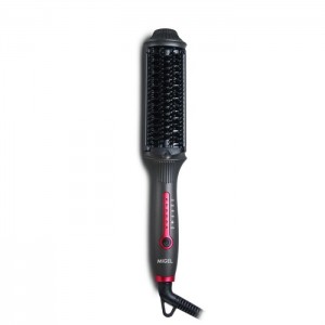 برس صاف کننده مو GHS 60