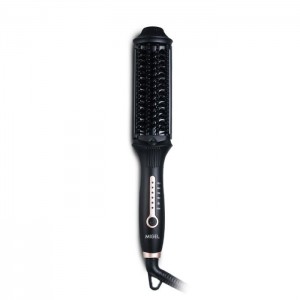 برس صاف کننده مو GHS 60