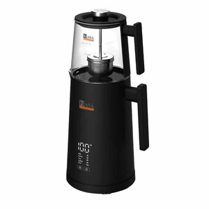 چای ساز ناسا الکتریک مدل NS-527
