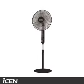 پنکه ایستاده آیسن مدل ie-f885