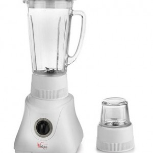 مخلوط کن 2 کاره ویداس مدل VIR-3306