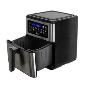 سرخ کن بدون روغن ویداس مدل VIR-5864