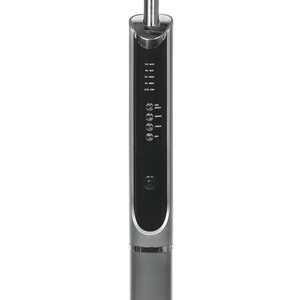 پنکه تولیپس مدل SF-406 R