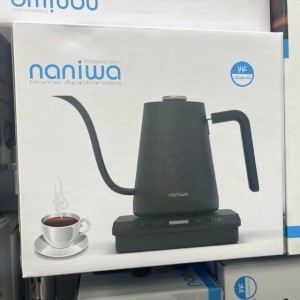 کتری برقی نانیوا مدل Nk2000