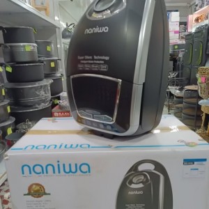جارو برقی 2400وات مدل ۹۷۵۰ نانیوا