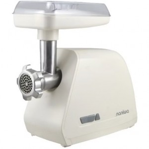 چرخ گوشت نانیوا مدل MK-G49