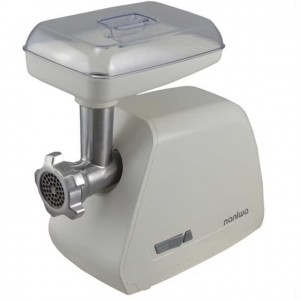 چرخ گوشت نانیوا مدل MK-G49