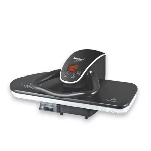 اتو پرس دلمونتی مدل DL 910