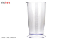 گوشت کوب برقی دلمونتی مدل DL-380