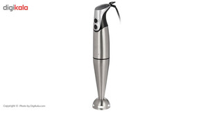 گوشت کوب برقی دلمونتی مدل DL-380
