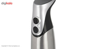 گوشت کوب برقی دلمونتی مدل DL-380