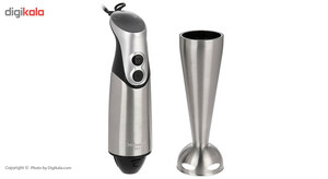 گوشت کوب برقی دلمونتی مدل DL-380