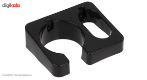گوشت کوب برقی دلمونتی مدل DL-380