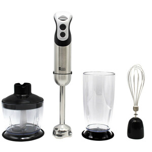 گوشت کوب برقی ناسا الکتریک مدل NS-903A