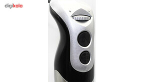 گوشت کوب برقی ناسا الکتریک مدل NS-903A