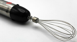گوشت کوب برقی ناسا الکتریک مدل NS-903A