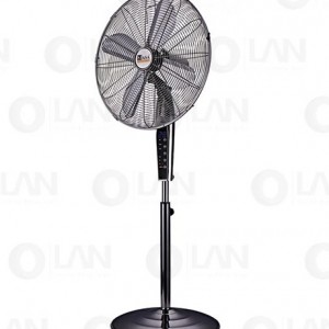 پنکه دو حالته NS-1119