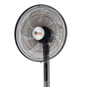 پنکه ناسا الکتریک مدل NS-1118