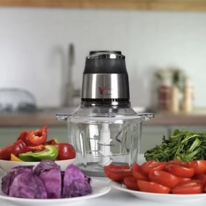 خرد کن ویداس 3224