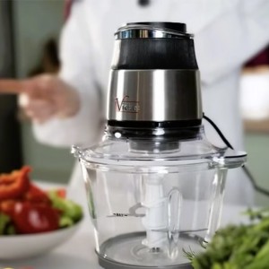 خرد کن ویداس 3224