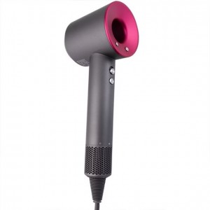 سشوار ویداس مدل VIR-6366