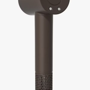 سشوار دایسون مدل NHD-13 با باد سرد