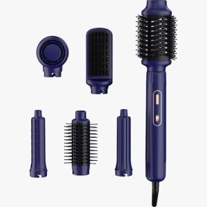 سشوار حرفه ای نانیوا مدل NHD-F6