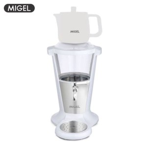 چای ساز سماوری GTS 305 میگل