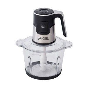 خردکن GCH 403 میگل