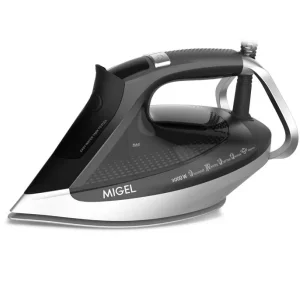 اتوبخار GSI 350 میگل