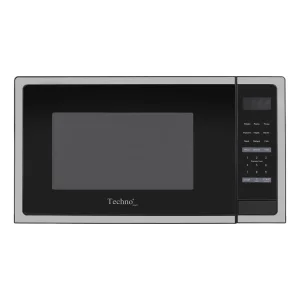 مایکروویو 42 لیتر تکنو مدل Te-421
