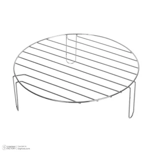 مایکروویو 42 لیتر تکنو مدل Te-421