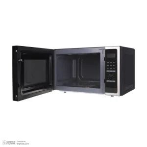 مایکروویو 42 لیتر تکنو مدل Te-421