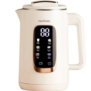 چایساز روهمی دیجیتال نانیوا مدل 4200