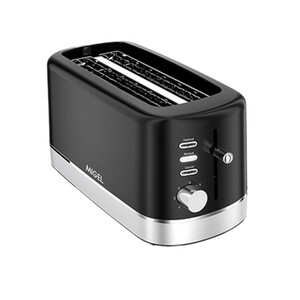 توستر 2 اسلایس میگل مدل GTO 122 CHINESE