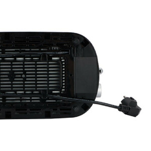 توستر 2 اسلایس میگل مدل GTO 122 CHINESE