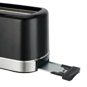 توستر 2 اسلایس میگل مدل GTO 122 CHINESE