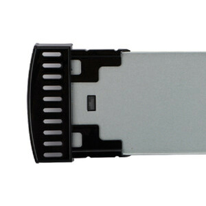 توستر 2 اسلایس میگل مدل GTO 122 CHINESE